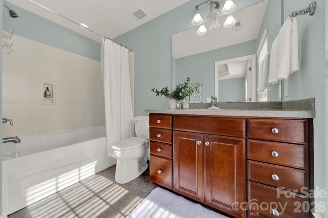 927 Lyndley Drive, Fort Mill, SC 29708