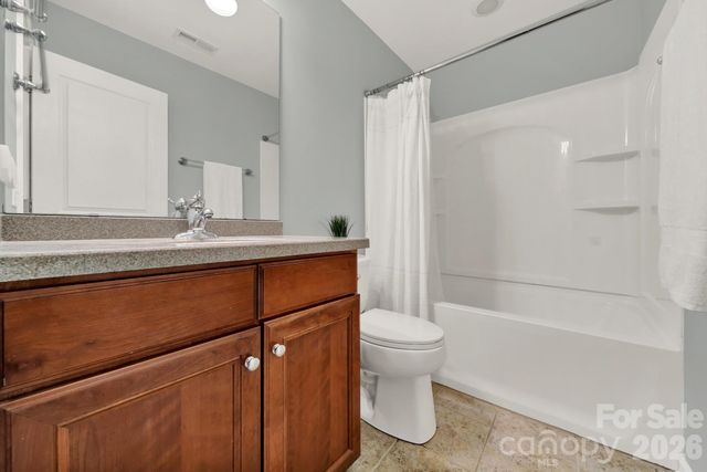 927 Lyndley Drive, Fort Mill, SC 29708