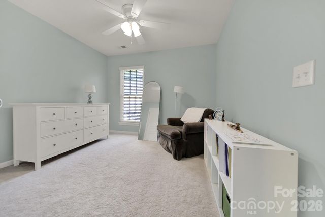 927 Lyndley Drive, Fort Mill, SC 29708