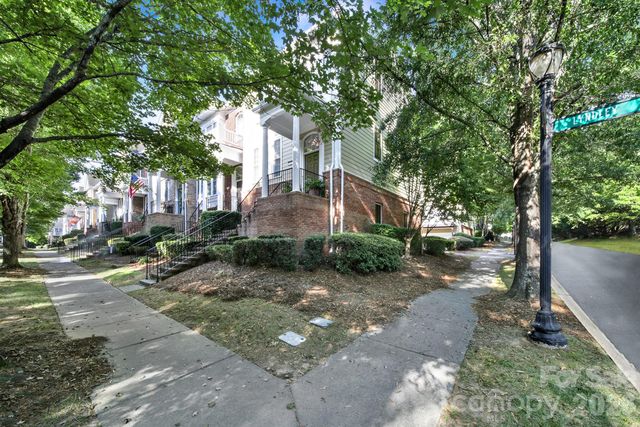 927 Lyndley Drive, Fort Mill, SC 29708