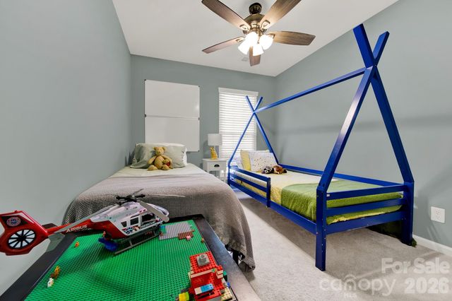 927 Lyndley Drive, Fort Mill, SC 29708