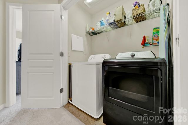 927 Lyndley Drive, Fort Mill, SC 29708
