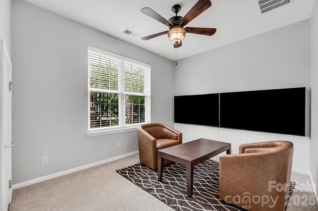 927 Lyndley Drive, Fort Mill, SC 29708