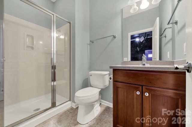 927 Lyndley Drive, Fort Mill, SC 29708