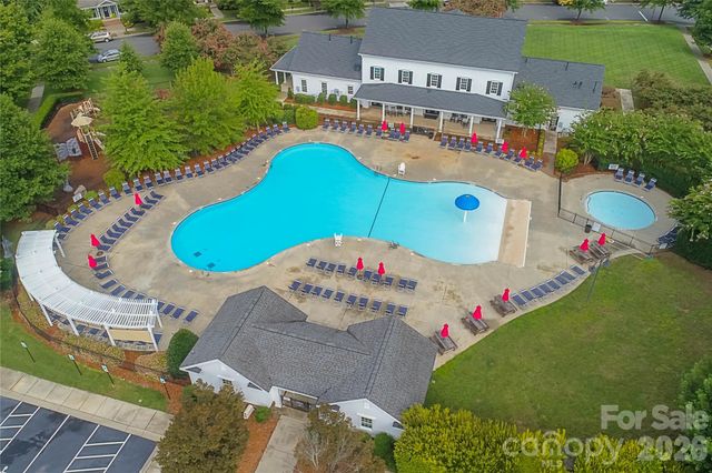927 Lyndley Drive, Fort Mill, SC 29708