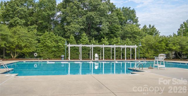 927 Lyndley Drive, Fort Mill, SC 29708