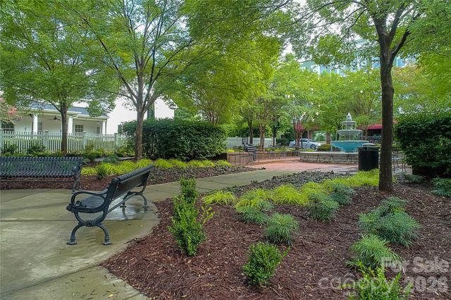 927 Lyndley Drive, Fort Mill, SC 29708