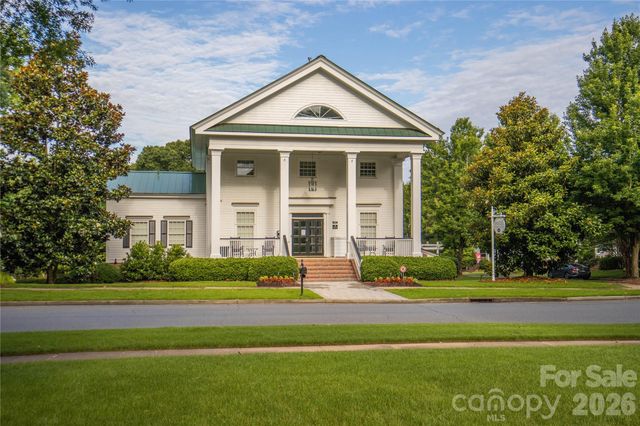 927 Lyndley Drive, Fort Mill, SC 29708