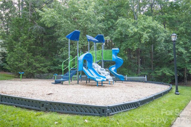 927 Lyndley Drive, Fort Mill, SC 29708
