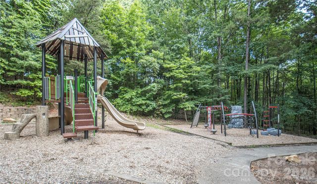 927 Lyndley Drive, Fort Mill, SC 29708