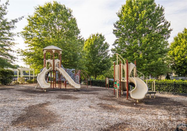 927 Lyndley Drive, Fort Mill, SC 29708