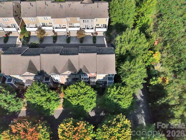 927 Lyndley Drive, Fort Mill, SC 29708