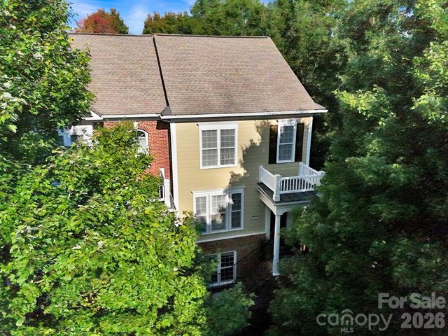 927 Lyndley Drive, Fort Mill, SC 29708