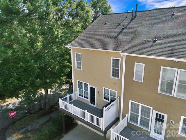 927 Lyndley Drive, Fort Mill, SC 29708