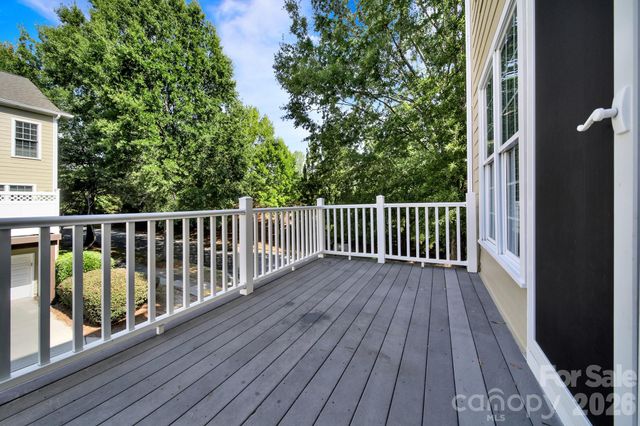 927 Lyndley Drive, Fort Mill, SC 29708