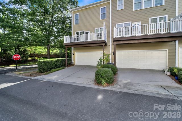 927 Lyndley Drive, Fort Mill, SC 29708