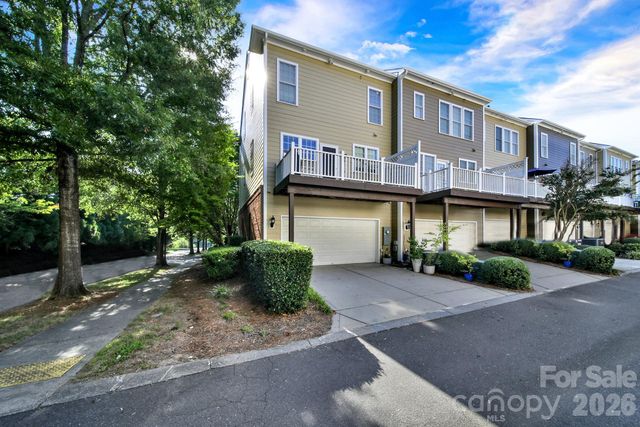 927 Lyndley Drive, Fort Mill, SC 29708