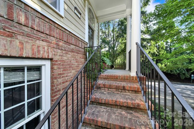 927 Lyndley Drive, Fort Mill, SC 29708