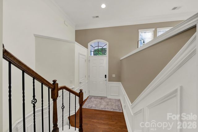927 Lyndley Drive, Fort Mill, SC 29708