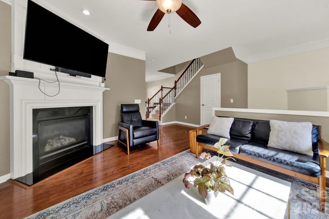 927 Lyndley Drive, Fort Mill, SC 29708