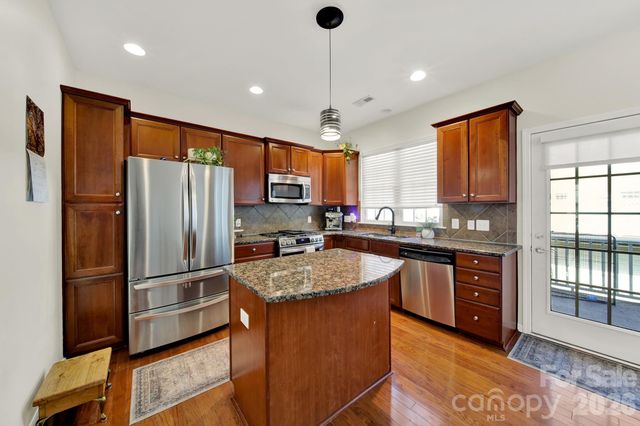927 Lyndley Drive, Fort Mill, SC 29708