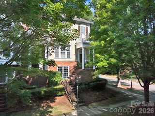 927 Lyndley Drive, Fort Mill, SC 29708