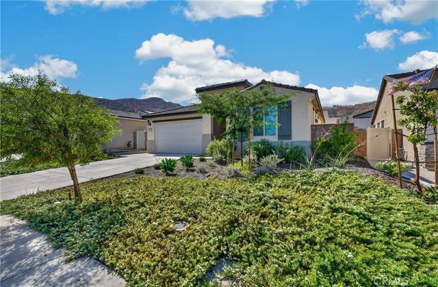 21417 NICHOLAS Drive, Riverside, CA 92507