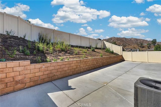 21417 NICHOLAS Drive, Riverside, CA 92507