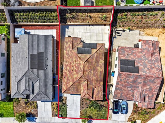 21417 NICHOLAS Drive, Riverside, CA 92507