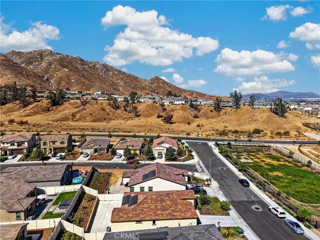 21417 NICHOLAS Drive, Riverside, CA 92507