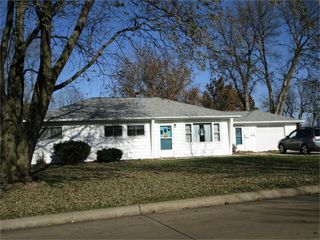 2922 Cadillac Drive, Cedar Falls, IA 50613