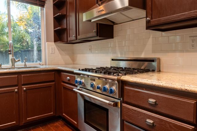 2024 Archer Cir, Rocklin, CA 95765