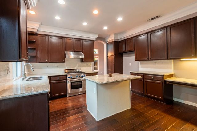 2024 Archer Cir, Rocklin, CA 95765