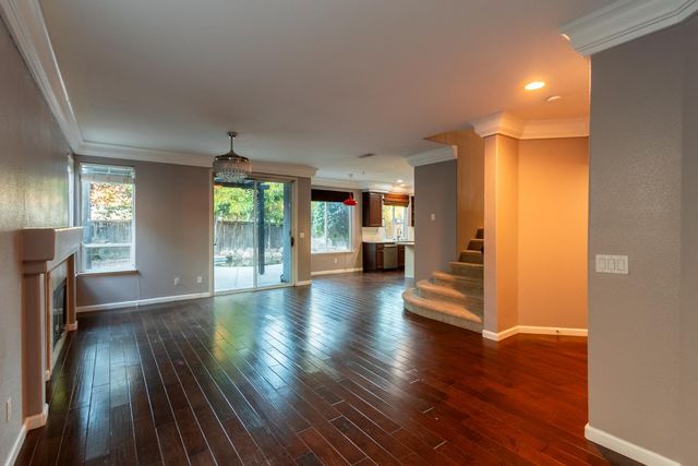 2024 Archer Cir, Rocklin, CA 95765