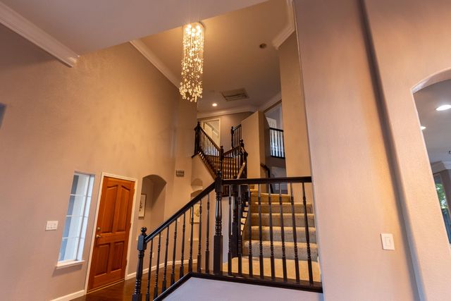 2024 Archer Cir, Rocklin, CA 95765