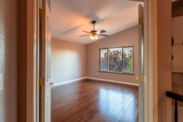 2024 Archer Cir, Rocklin, CA 95765