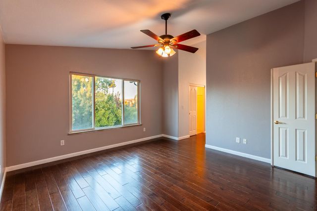 2024 Archer Cir, Rocklin, CA 95765