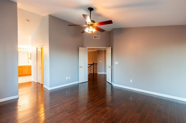 2024 Archer Cir, Rocklin, CA 95765