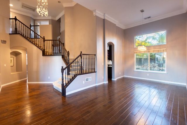 2024 Archer Cir, Rocklin, CA 95765