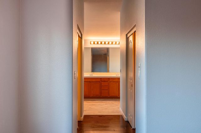 2024 Archer Cir, Rocklin, CA 95765