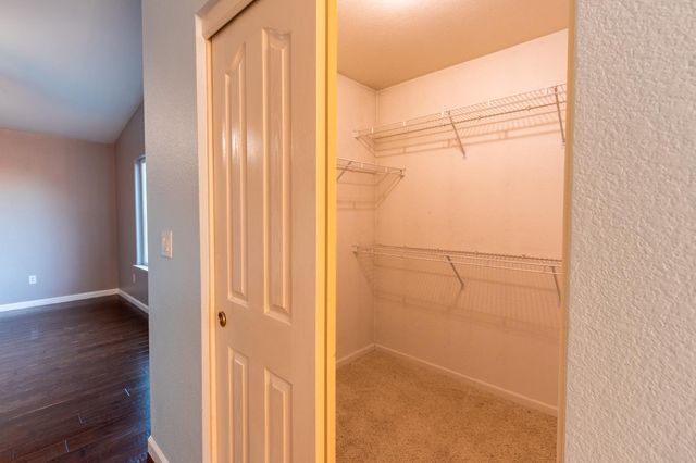 2024 Archer Cir, Rocklin, CA 95765