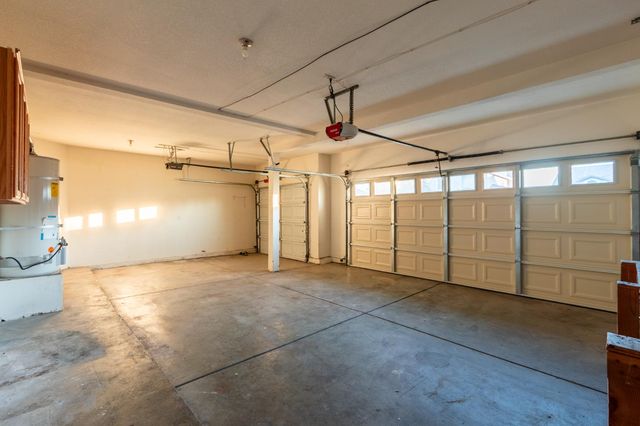 2024 Archer Cir, Rocklin, CA 95765