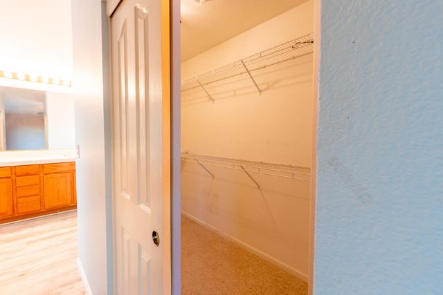 2024 Archer Cir, Rocklin, CA 95765