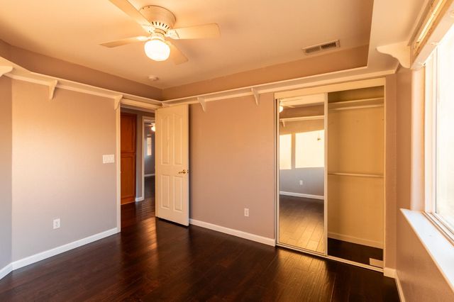 2024 Archer Cir, Rocklin, CA 95765