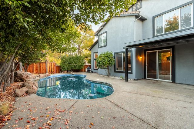 2024 Archer Cir, Rocklin, CA 95765