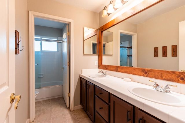 2024 Archer Cir, Rocklin, CA 95765