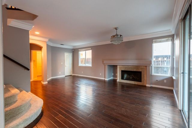 2024 Archer Cir, Rocklin, CA 95765