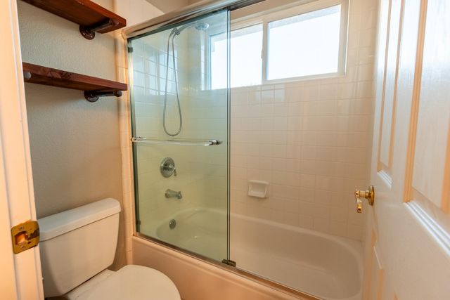 2024 Archer Cir, Rocklin, CA 95765