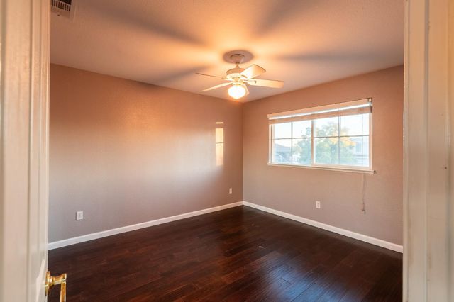 2024 Archer Cir, Rocklin, CA 95765