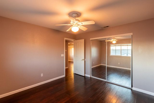 2024 Archer Cir, Rocklin, CA 95765